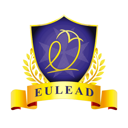 EULEAD – European Club for Excellence in Leadership and Management