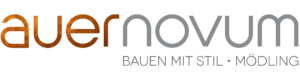 Hrabec Müller Hofbauer Bau & Planungs GmbH