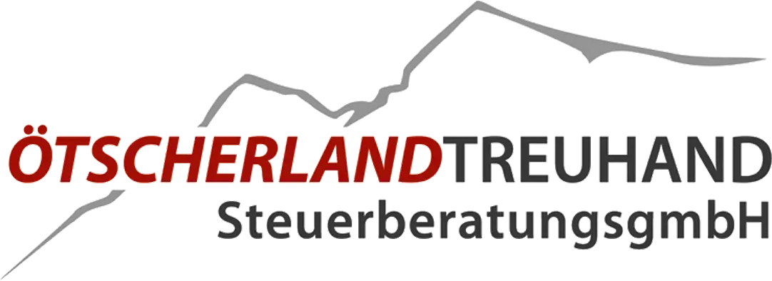 Ötscherland Treuhand