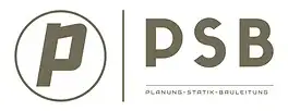PSB Planung Statik Bauleitungs GmbH