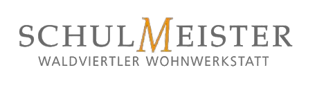 D&J Schulmeister